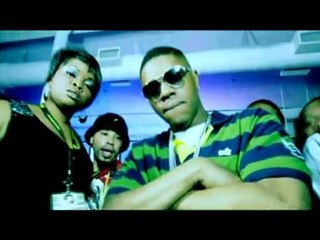 Dorrough - Dont Spill My Drank