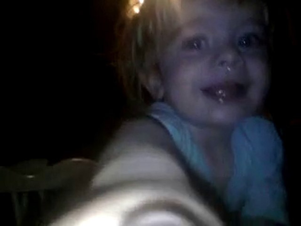 Videoklipp0024