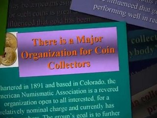 7 Interesting Facts About Coin Collecting