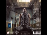 Turgay Başyayla - Şeriban