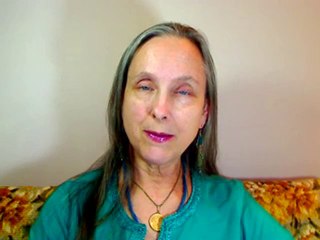 LIVE - Perspective Floats on Ball Bearings — In Heart