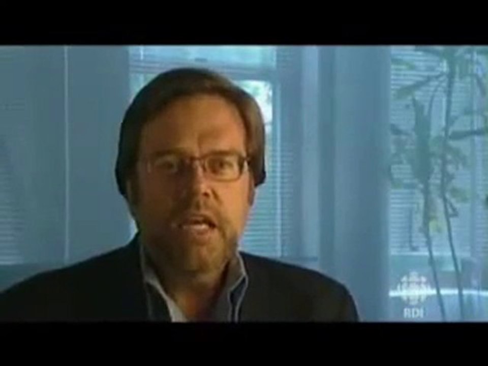 SOCIETE DANGER - Monsanto pur porc- Codex alimentarius (1-3)