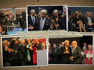 CONGRES FN  DE TOURS 15 E 16 JANVIER2011