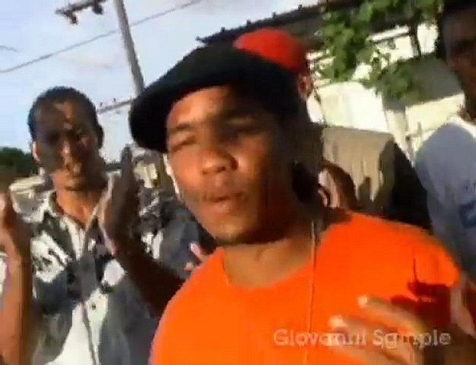 06 Basicamente