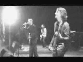 Mor ve Ötesi -Parti