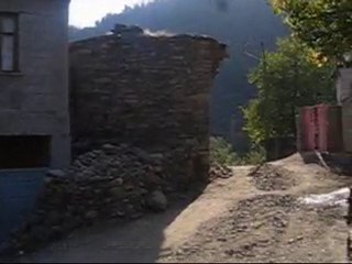 DEDEMLİ 19 OCAK 2011