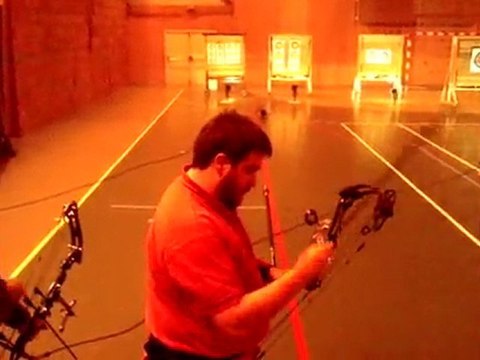 18 01 2011 ARRIERE Mathews Monster