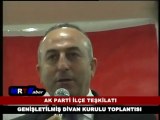 19.01.2011 MRT HABER BÜLTENİ 2. BÖLÜM