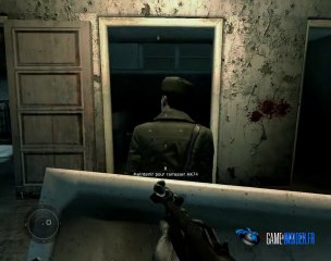 [Test par un noob]Rogue Warrior