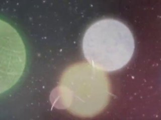 Chillcast Video #51: Dive Index