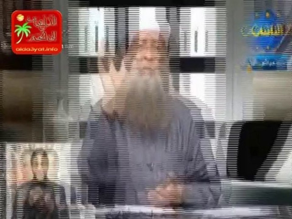 حكم قرأة سورة الكهف يوم الجمعة-أبو إسحاق الحويني