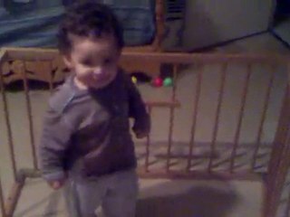 jad sallah eddine oujda