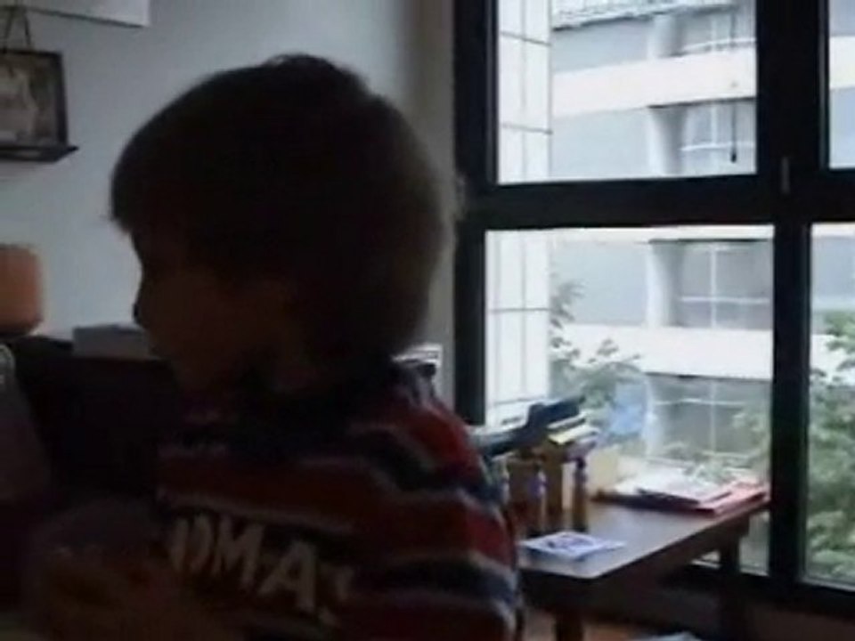 200905 ANNONCE FAITE A ELLIOTT