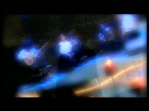 Gülay - Sen Gelmez Oldun