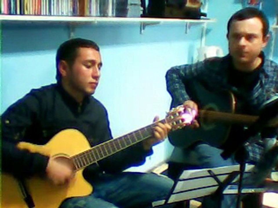 giderim