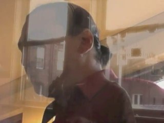 Sahaja Meditation: Music and Meditation