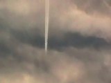 Aerosol Attack Chemtrails / A Day Without Light