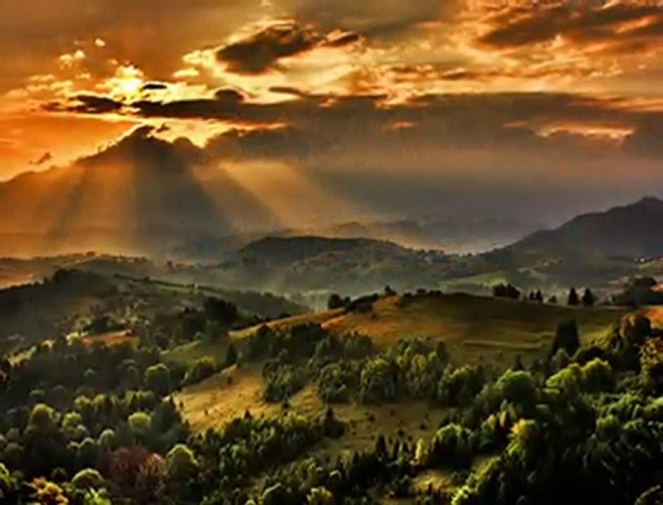 SEYREYLE GÜZEL KUDRETİ MEVLAM NELER EYLER & ERKAN OĞUR [HQ]