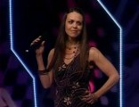 noticiaya.com  - Talento Argentino - Gabriela Flores