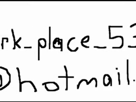 dark_place_53@hotmail.com adresim