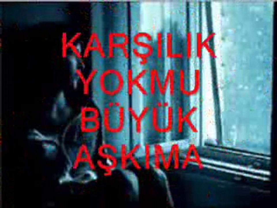 KAHRETSİN