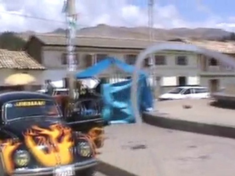 20100830233510
