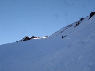 jump piau angaly 3