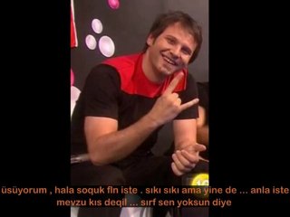 maNganıın Biriciğinee ! 'Cem Bahtiyar'