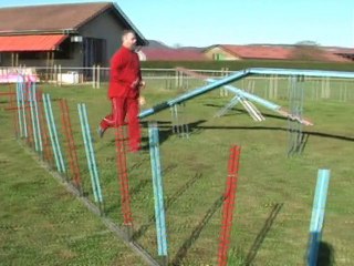 Diablesse-15-Janv-2011