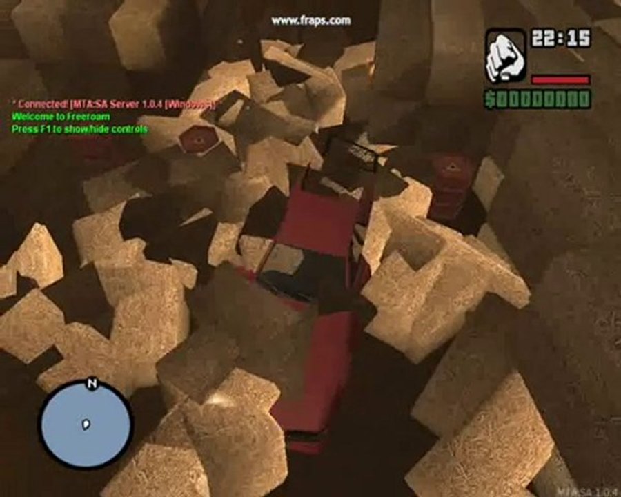 Z0mBiemaps