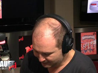 pierre menez dément les rumeurs du foot