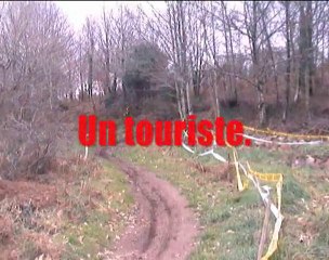 Stang blanc 16 01 2011_0002