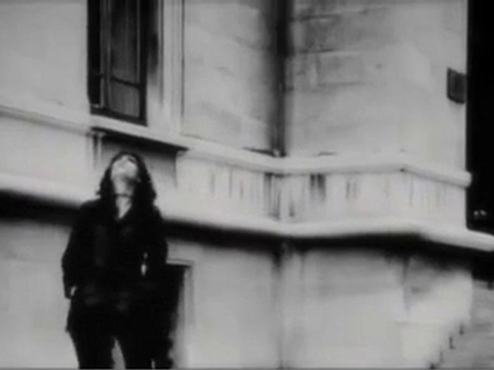 Şehnaz Sam - Aynalı Kemer