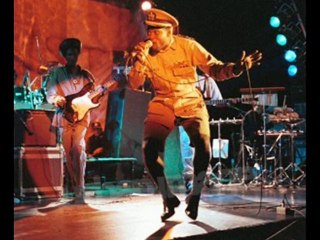 declaration of rights riddim