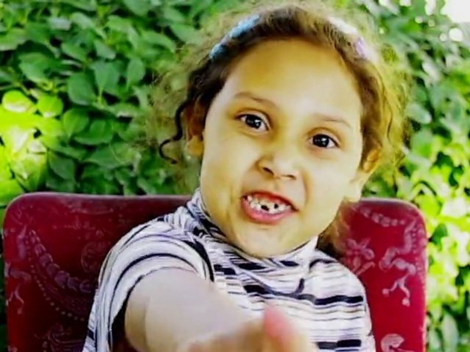 Clean Energy Anthem v8