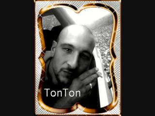 rap francais/tonton/a force de vivre