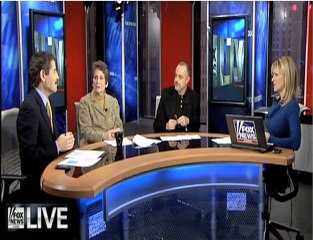 Eric Yaverbaum discusses the damages of FDA regulations