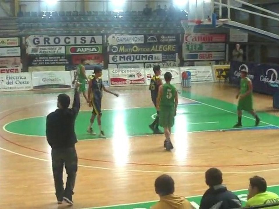 plasencia-adc cadete 1