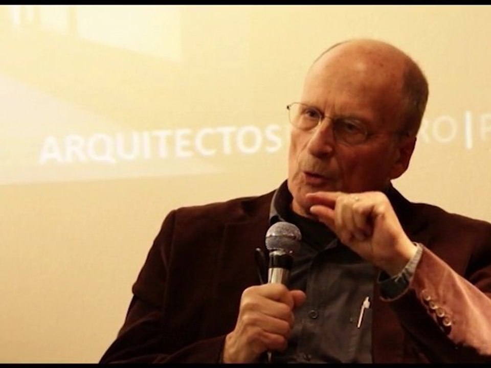 05 - MDA Architecture Portugaise - Débat 2 - V1