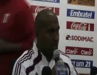 Peru.com: Marco Mathías (2)