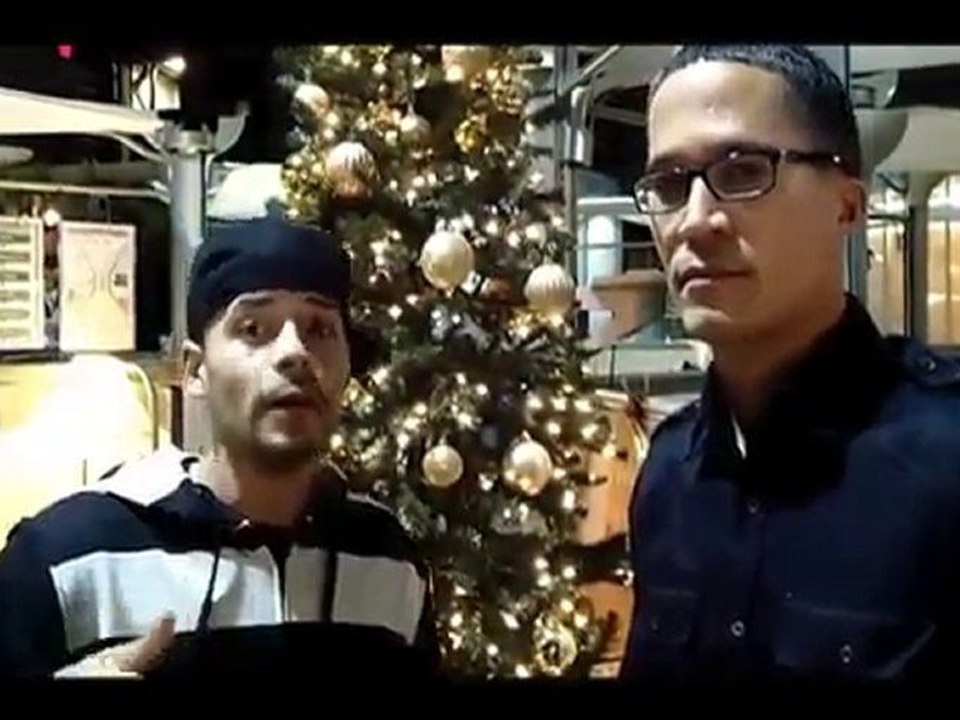 Attorneys of the Godsey Martin Law Firm Team up with The Bea