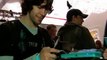 Nintendo Unveils New Details of Nintendo 3DS; Glasses-Free H