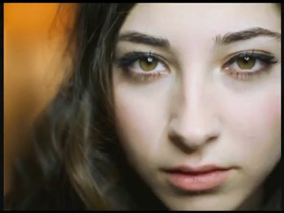 Murat Kekilli - Ver Bana Düşlerimi