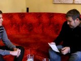 Vip-AffiliateClub | Interview mit Ralf Schmitz.