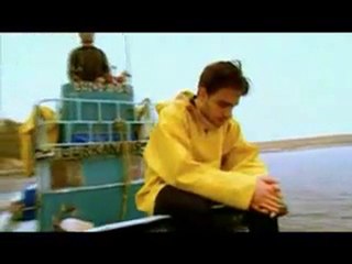 YUrtseven Kardesler - Hayatimi mahfettin