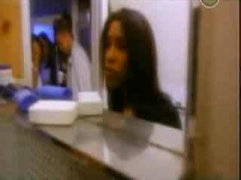 Montell Jordan - This Is How We Do It