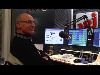 COLONEL REYEL SOUTIEN SKYROCK