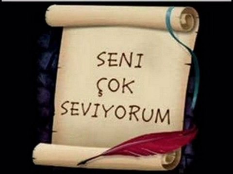 muhittin seçen-bir fincan kahve