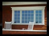 Barn Windows for Sale and Replacement Barn Windows