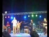 Sawt Al Hassan ynadi omajil concert اغنية صوت الحسن ينادي